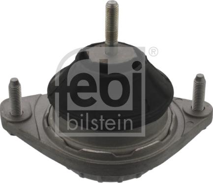 Febi Bilstein 07585 - Suport motor aaoparts.ro