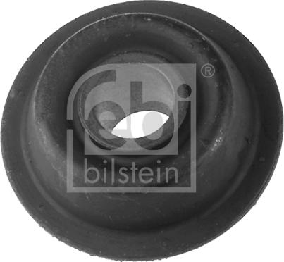 Febi Bilstein 07538 - Cuzinet, stabilizator aaoparts.ro