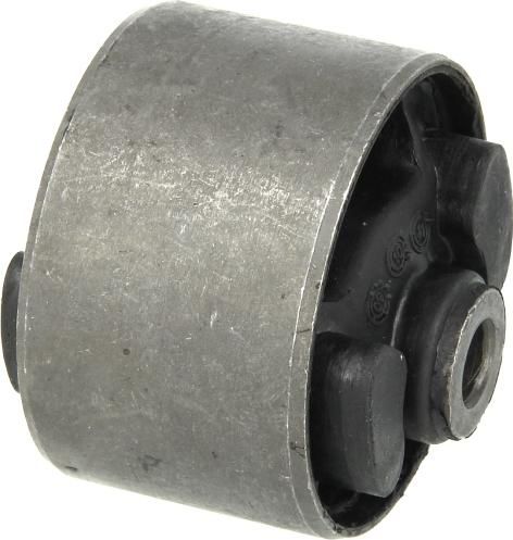 Febi Bilstein 07578 - Suport motor aaoparts.ro