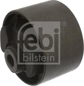 Febi Bilstein 07578 - Suport motor aaoparts.ro