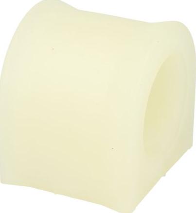 Febi Bilstein 07694 - Cuzinet, stabilizator aaoparts.ro