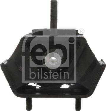 Febi Bilstein 07652 - Suport motor aaoparts.ro