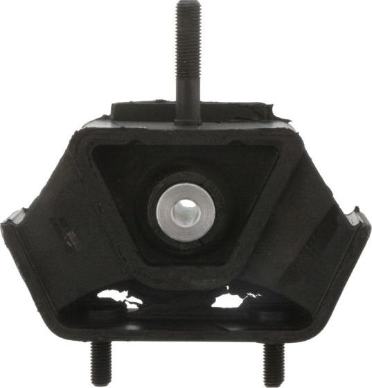 Febi Bilstein 07652 - Suport motor aaoparts.ro