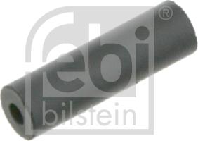 Febi Bilstein 07669 - Clapeta de inchidere,supracurgere combustibil aaoparts.ro