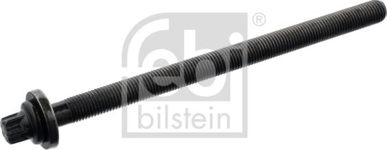 Febi Bilstein 07661 - Surub chiulasa aaoparts.ro