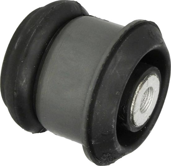 Febi Bilstein 07609 - Suport, ax aaoparts.ro