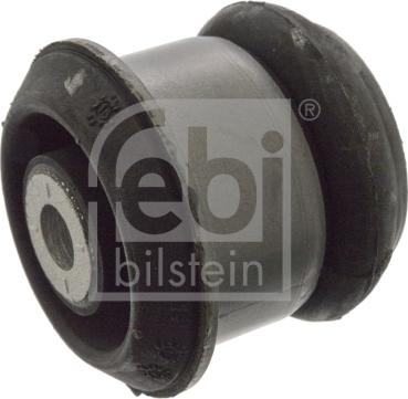 Febi Bilstein 07609 - Suport, ax aaoparts.ro