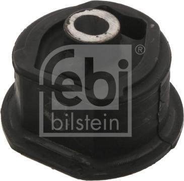 Febi Bilstein 07601 - Suport, ax aaoparts.ro