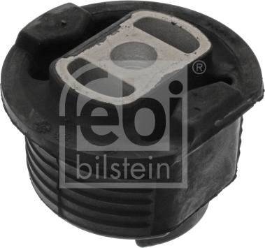 Febi Bilstein 07602 - Suport, ax aaoparts.ro