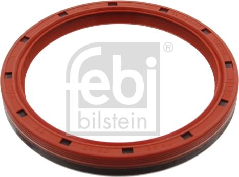 Febi Bilstein 07686 - Simering, arbore cotit aaoparts.ro