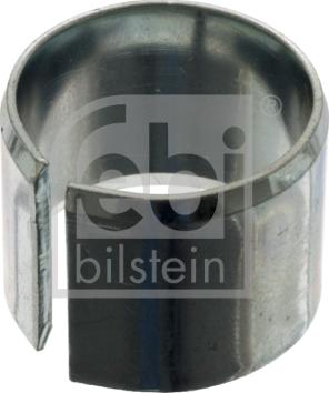 Febi Bilstein 07635 - Inel de centrare, Janta aaoparts.ro