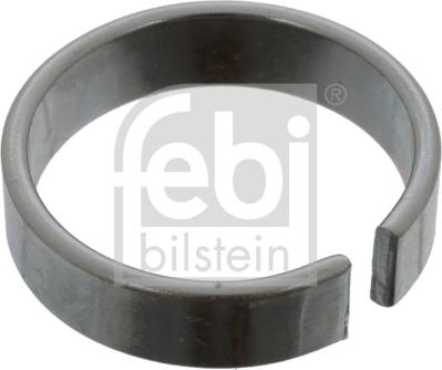 Febi Bilstein 07636 - Inel de centrare, Janta aaoparts.ro