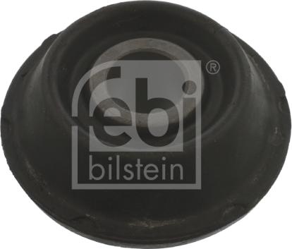 Febi Bilstein 07629 - Cuzinet, stabilizator aaoparts.ro