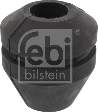 Febi Bilstein 07625 - Suport motor aaoparts.ro