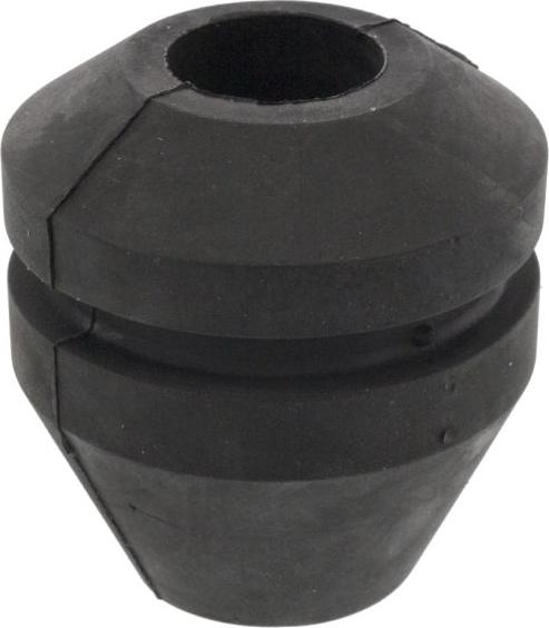 Febi Bilstein 07625 - Suport motor aaoparts.ro