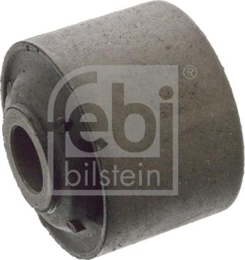 Febi Bilstein 07620 - Suport, ax aaoparts.ro