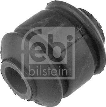 Febi Bilstein 07623 - Suport,bara panhard aaoparts.ro