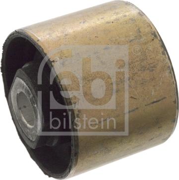 Febi Bilstein 07622 - Suport, ax aaoparts.ro