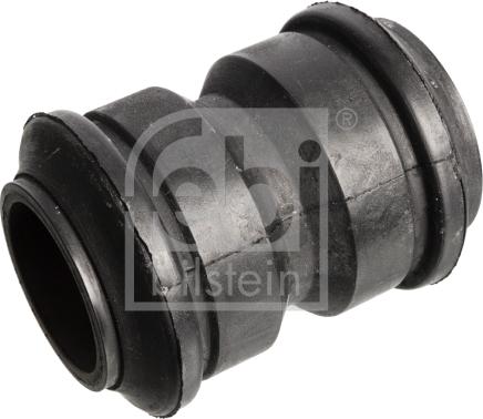 Febi Bilstein 07673 - Lagar, suport arc aaoparts.ro