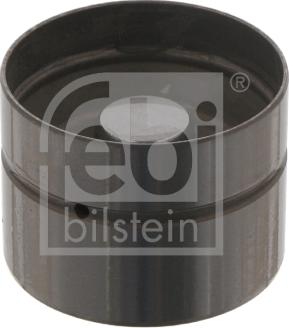 Febi Bilstein 07060 - Culbutor supapa aaoparts.ro