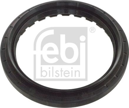 Febi Bilstein 07061 - Simering, butuc roata aaoparts.ro