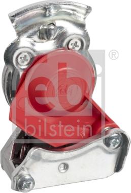 Febi Bilstein 07080 - Cap de cuplare aaoparts.ro