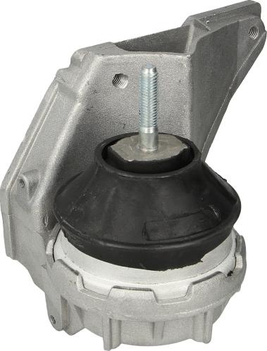 Febi Bilstein 07145 - Suport motor aaoparts.ro