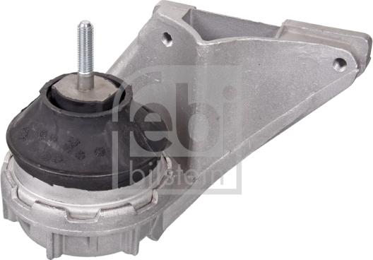 Febi Bilstein 07145 - Suport motor aaoparts.ro