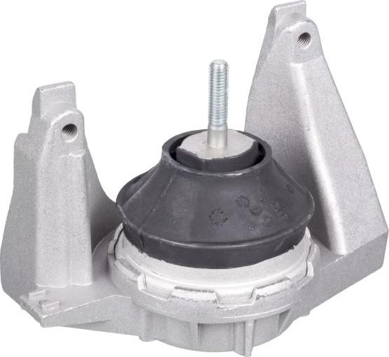 Febi Bilstein 07147 - Suport motor aaoparts.ro