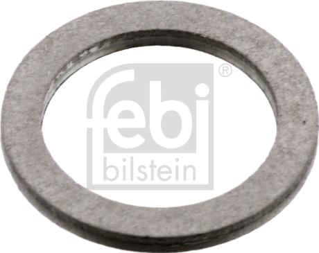 Febi Bilstein 07106 - Inel etansare, surub drena ulei aaoparts.ro