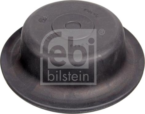 Febi Bilstein 07101 - Membrana, cilindru frana aaoparts.ro