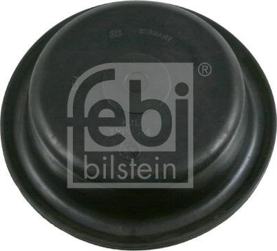 Febi Bilstein 07103 - Membrana, cilindru frana aaoparts.ro