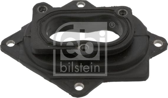 Febi Bilstein 07107 - Flansa carburator aaoparts.ro