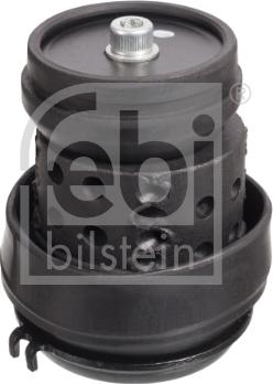 Febi Bilstein 07185 - Suport motor aaoparts.ro