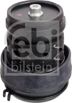 Febi Bilstein 07186 - Suport motor aaoparts.ro