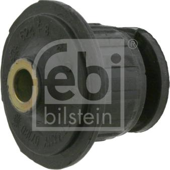 Febi Bilstein 07180 - Suport motor aaoparts.ro