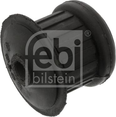 Febi Bilstein 07181 - Suport motor aaoparts.ro