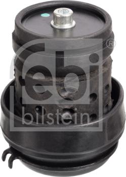 Febi Bilstein 07183 - Suport motor aaoparts.ro