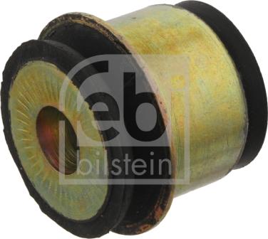 Febi Bilstein 07182 - Suport motor aaoparts.ro