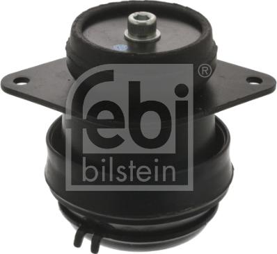 Febi Bilstein 07124 - Suport motor aaoparts.ro