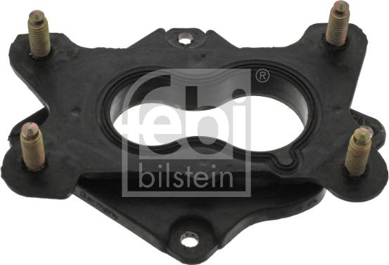 Febi Bilstein 07120 - Flansa carburator aaoparts.ro