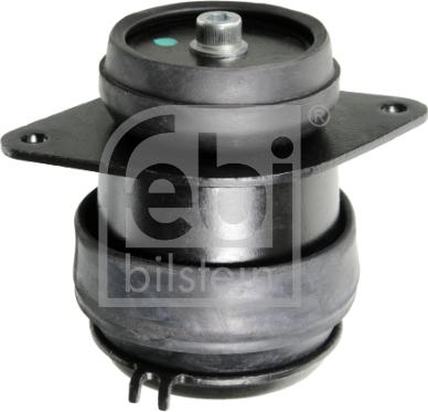 Febi Bilstein 07122 - Suport motor aaoparts.ro