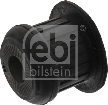 Febi Bilstein 07179 - Suport motor aaoparts.ro