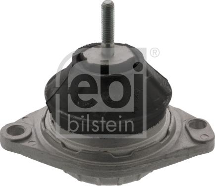 Febi Bilstein 07175 - Suport motor aaoparts.ro