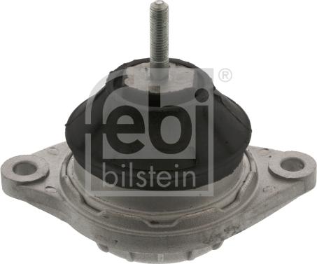 Febi Bilstein 07170 - Suport motor aaoparts.ro