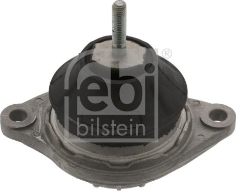 Febi Bilstein 07171 - Suport motor aaoparts.ro