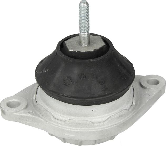 FEBI Bilstein 07171 - Suport motor aaoparts.ro