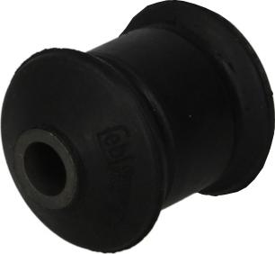 Febi Bilstein 07843 - Suport,trapez aaoparts.ro