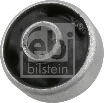 Febi Bilstein 07847 - Suport,trapez aaoparts.ro