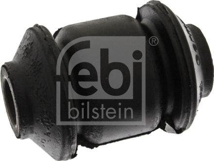 Febi Bilstein 07856 - Suport,trapez aaoparts.ro